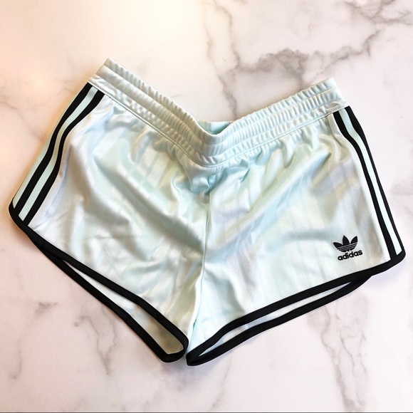 adidas Pants - Adidas Shorts